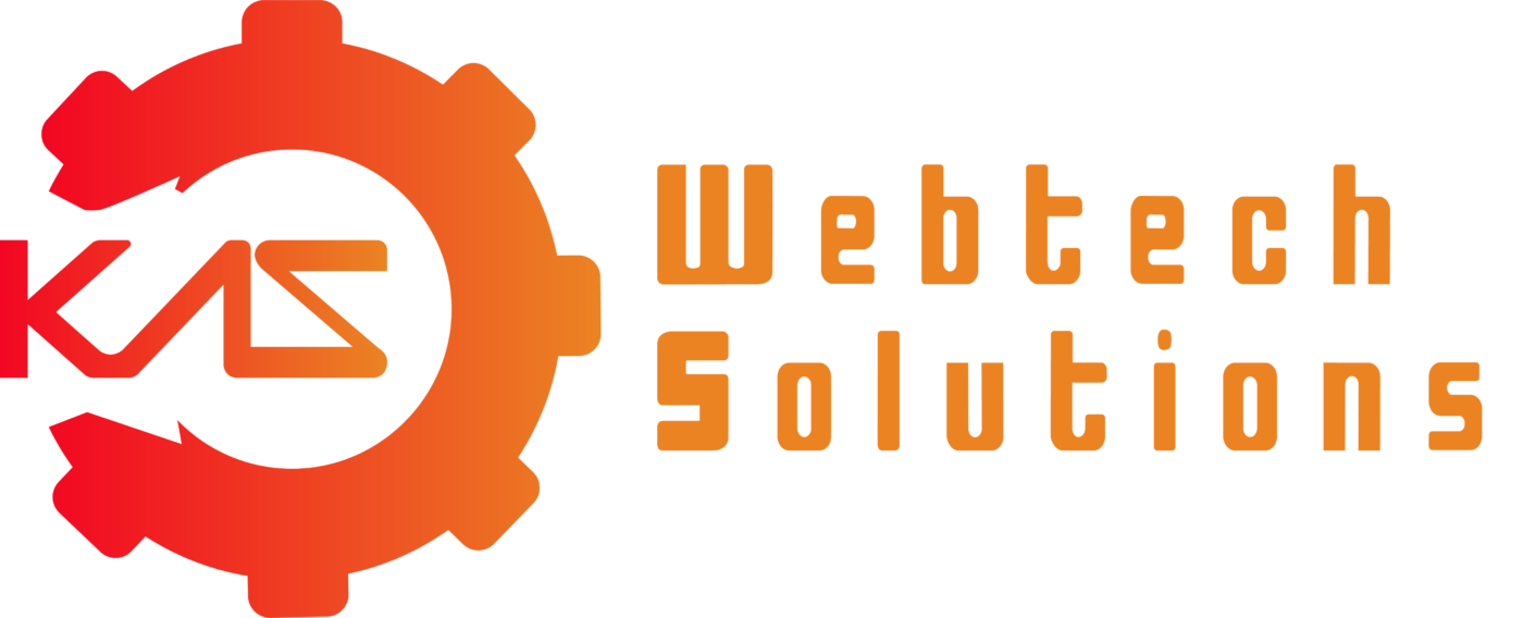 Kaswebtech Solutions